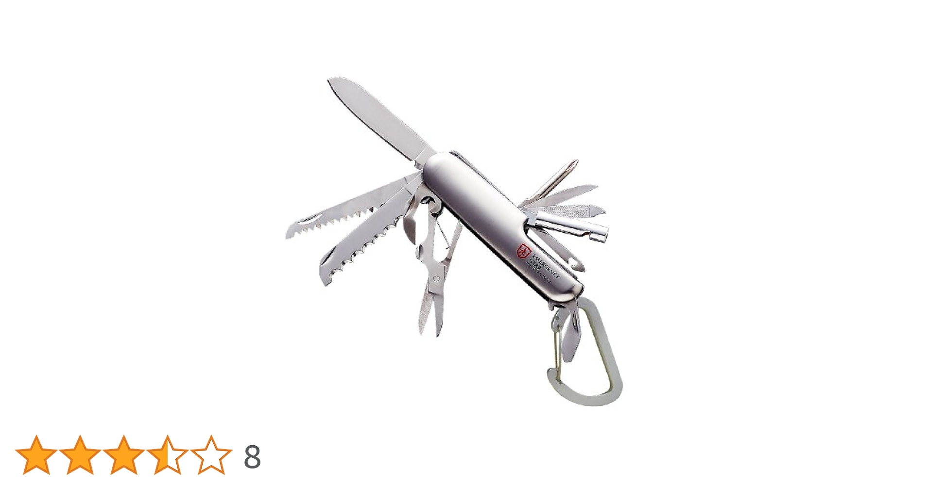 グラパット　TOOLS ツールズ　未使用 グラパット TOOLS ツールズ 未使用 グラパット ツールズ 10か月